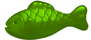 Fish_Green_L