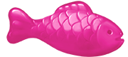 Fish_Pink_R