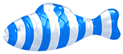 Fish_blue_L