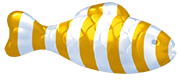 Fish_yellow_R